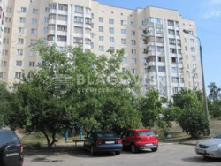 Продається квартира Василя Стуса вул., 9, Київ, Святошинський, Академмістечко, м. Академмістечко фото 15 Продається квартира Василя Стуса вул., 9, Київ, Святошинський, Академмістечко, м. Академмістечко фото 15