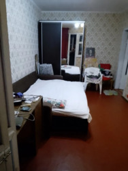 ��������� �������� ���, ����������, ����������� ���., 7�, �. ������� ���� 1