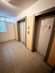 Продається квартира Київ, Святошинський, Берестейський просп. (Перемоги), 95, м. Святошин фото 17 Продається квартира Київ, Святошинський, Берестейський просп. (Перемоги), 95, м. Святошин фото 17