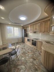 Продається квартира Київ, Дарницький, Ревуцького вул., 9, м. Харківська фото 1 Продається квартира Київ, Дарницький, Ревуцького вул., 9, м. Харківська фото 1