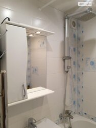 ������ / ������� / ������ ������� ���.3� ���� 18