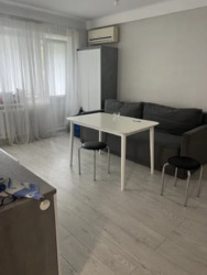 Продається квартира Івана Микитенка вул., 11, Київ, Дніпровський, Воскресенка фото 2 Продається квартира Івана Микитенка вул., 11, Київ, Дніпровський, Воскресенка фото 2
