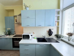 ��������� �������� ��������� ���., 118, ���, �������������, �. ����������� ���� 2