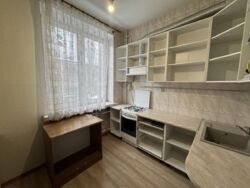 ��������� �������� ���������� ���., 1, ���, �����'�������, �������������, �. ��������� ���� 1