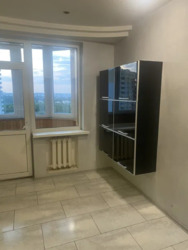 Продається квартира Степана Руданського вул., 4-6, Київ, Шевченківський, Сирець фото 6 Продається квартира Степана Руданського вул., 4-6, Київ, Шевченківський, Сирець фото 6