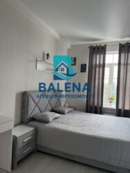 ��������� �������� ���, �����������, �������-2, ������ ������� ���., 14�, �. ������� ���� 13