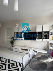 ��������� �������� ���, �����������, �������-2, ������ ������� ���., 14�, �. ������� ���� 12