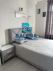 ��������� �������� ���, �����������, �������-2, ������ ������� ���., 14�, �. ������� ���� 14