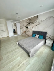 Продається квартира Київ, Дарницький, Осокорки, Центральна вул., м. Славутич фото 5 Продається квартира Київ, Дарницький, Осокорки, Центральна вул., м. Славутич фото 5