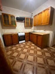 �������� ������ 11, ����������, ������� ���� 1