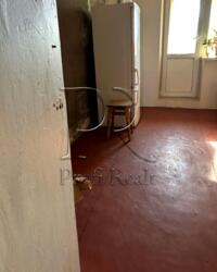 Продається квартира Київ, Деснянський, Троєщина, Рональда Рейгана вул. (Теодора Драйзера), 32 фото 6 Продається квартира Київ, Деснянський, Троєщина, Рональда Рейгана вул. (Теодора Драйзера), 32 фото 6