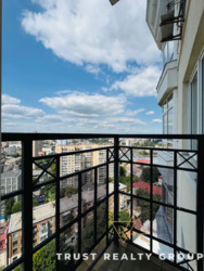 Продається квартира Січових Стрільців вул. (Артема), 52А, Київ, Шевченківський, м. Золоті ворота фото 18 Продається квартира Січових Стрільців вул. (Артема), 52А, Київ, Шевченківський, м. Золоті ворота фото 18