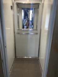 Продається квартира Київ, Подільський, Івана Виговського вул. (Маршала Гречка), 24 фото 8 Продається квартира Київ, Подільський, Івана Виговського вул. (Маршала Гречка), 24 фото 8