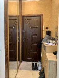 ��������� �������� ������������� ���., 24/26, ���, �������������, �������������, �. ������������� ���� 27