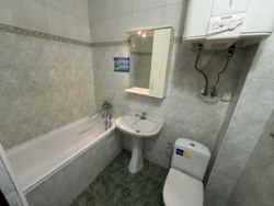 ��������� �������� ��������������, ������, ����-�������������, ������� ���� 9