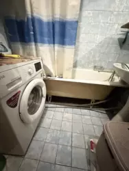 ��������� �������� ���������� ���. (��������), 166, ���, �����������, �. �������� ���� 3