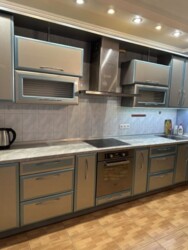 ��������� �������� ����� �����., 54�, ���, �����������, �. ��쳿����� ���� 2