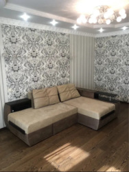 ��������� �������� ���, �������������, �������������, �������� �������� �����., 13 ���� 1