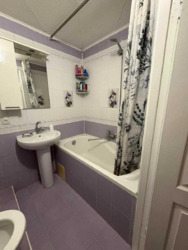 ��������� �������� ���, �������������, ������, �������-�������� ���. (������� �������), 4�, �. ������ ���� 18