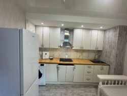 Продається квартира Київ, Оболонський, Балтійський, 5, м. Оболонь фото 4 Продається квартира Київ, Оболонський, Балтійський, 5, м. Оболонь фото 4