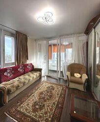 Продається квартира Київ, Дарницький, Зарічна вул., 4/1 фото 9 Продається квартира Київ, Дарницький, Зарічна вул., 4/1 фото 9