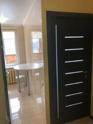 ��������� �������� ��������� ���., 17, ���, ����������, ���� ������� ���� 3