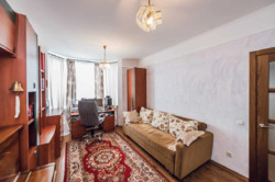 ��������� �������� ���, �������������, ������, ������� ����������� ���., 4-6, �. ������ ���� 12