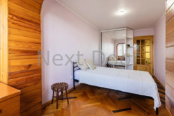 Продається квартира Київ, Оболонський, Оболонь, Олександра Архипенка вул. (Мате Залки), 12/3, м. Оболонь фото 6 Продається квартира Київ, Оболонський, Оболонь, Олександра Архипенка вул. (Мате Залки), 12/3, м. Оболонь фото 6