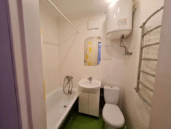 Продається квартира Волинська вул., 2, Київ, Солом'янський, Чоколівка, м. Шулявська фото 6 Продається квартира Волинська вул., 2, Київ, Солом'янський, Чоколівка, м. Шулявська фото 6