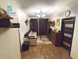 ��������� �������� ���, �����������, ����� �����., 74, �. ��쳿����� ���� 3