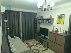 ��������� �������� ���, �����������, ����� �����., 74, �. ��쳿����� ���� 1