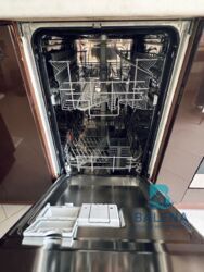 ��������� �������� �볿 ���������� ���. (������� ����������), 50/2, ���, ����������� ���� 10