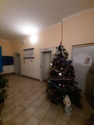 Продається квартира Київ, Дарницький, Позняки, Драгоманова вул., 31б, м. Позняки фото 3 Продається квартира Київ, Дарницький, Позняки, Драгоманова вул., 31б, м. Позняки фото 3