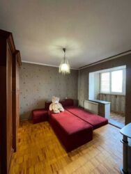 ��������� �������� ���������� ���., 19/1, ���, ���������� ���� 20