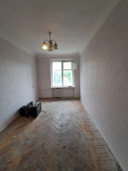 ��������� �������� ���, ����������, ѳ������������� ���., 3/2 ���� 6