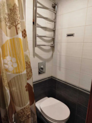 ��������� �������� ��������� ���., 15/23, ���, �������������, �. ������������ �������� ���� 37