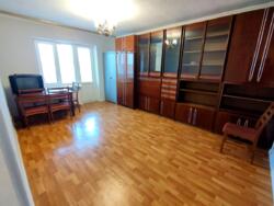 ��������� �������� ��� ���� 5