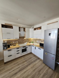 ��������� �������� ����������� ���., 2, ���, ���������� ���� 5