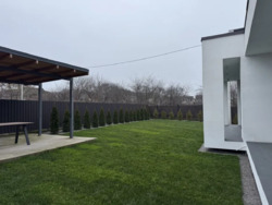 Продається квартира Хутірська, 77, Тарасівка, Фастівський, Київська фото 15 Продається квартира Хутірська, 77, Тарасівка, Фастівський, Київська фото 15