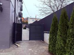 Продається квартира Осіння вул., 28, Київ, Святошинський, Академмістечко, м. Академмістечко фото 4 Продається квартира Осіння вул., 28, Київ, Святошинський, Академмістечко, м. Академмістечко фото 4