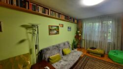 �����������/���������� �������, 12� ���� 5