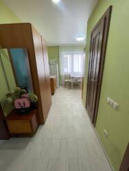 ��������� �������� ���������� ���. (������ �����), 11�, ���, �����������, ������� ���� 15