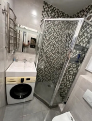 Продається квартира Київ, Шевченківський, КПІ, Богдана Гаврилишина вул. (Ванди Василевської), 18, м. Політехнічний інститут фото 12 Продається квартира Київ, Шевченківський, КПІ, Богдана Гаврилишина вул. (Ванди Василевської), 18, м. Політехнічний інститут фото 12