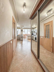 ��������� �������� ������������� ����., 27, ���, �����'�������, �������, �. ��������� ���� 1