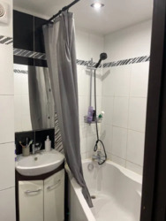 ��������� �������� ����������� ���., 139/141, ���, �����'�������, �������, �. ������������ �������� ���� 8