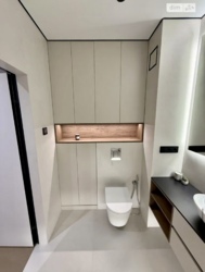 ��������� �������� ���������� ����� ���., 17�, ���, ����������, ����������, �. ����� ���� 11