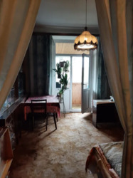 Продається квартира Київ, Святошинський, Ґалаґани, Рене Декарта вул. (Кулібіна), 4/2, м. Нивки фото 5 Продається квартира Київ, Святошинський, Ґалаґани, Рене Декарта вул. (Кулібіна), 4/2, м. Нивки фото 5