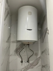 ��������� �������� ���, ����������, ����������� ���������, 20, �. �������� ���� 13