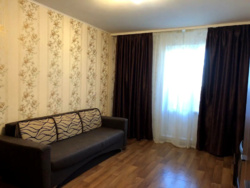 ��������� �������� ���, ����������, �������� ���., 18 ���� 2