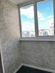   , ,  ʳ . ( ), 5, .   13